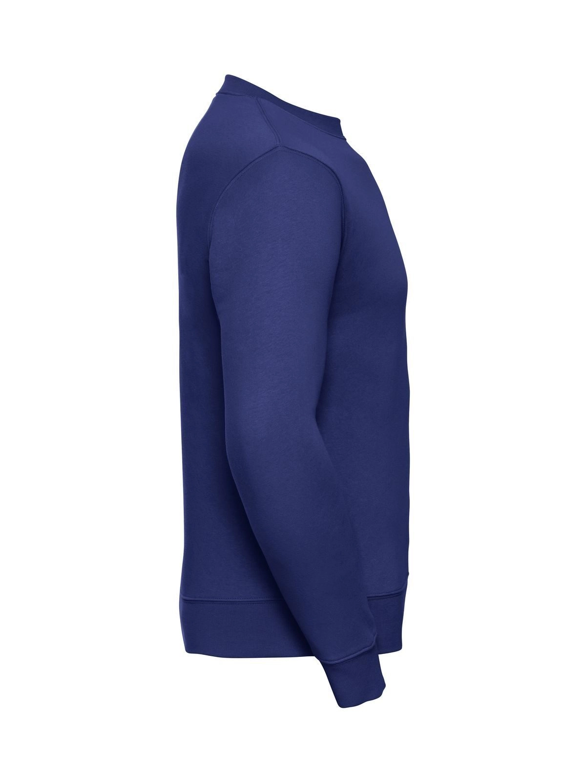 Immagine Adults' Authentic Sweat