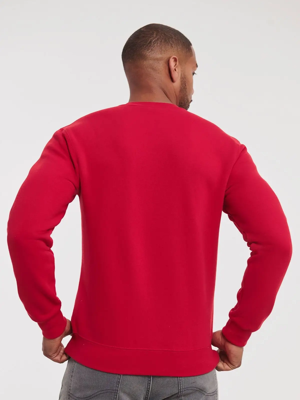 Immagine Adults' Authentic Sweat