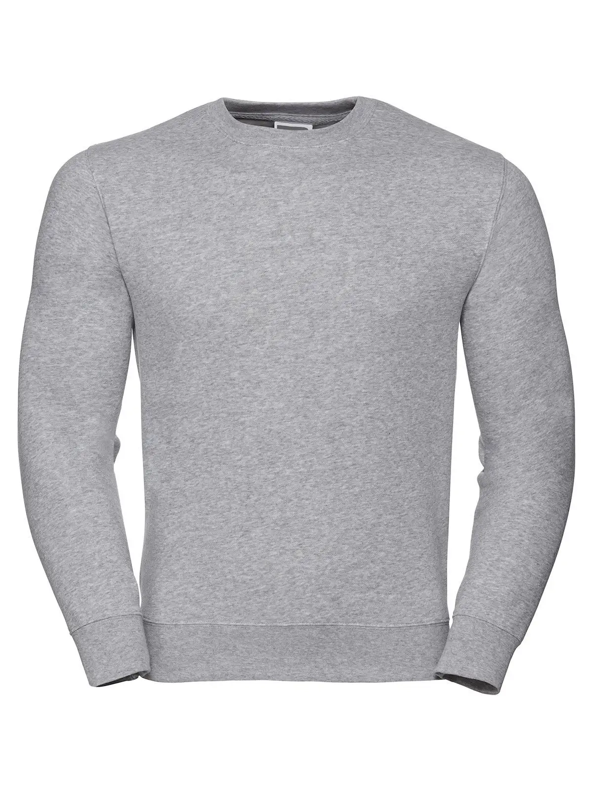 Immagine Adults' Authentic Sweat