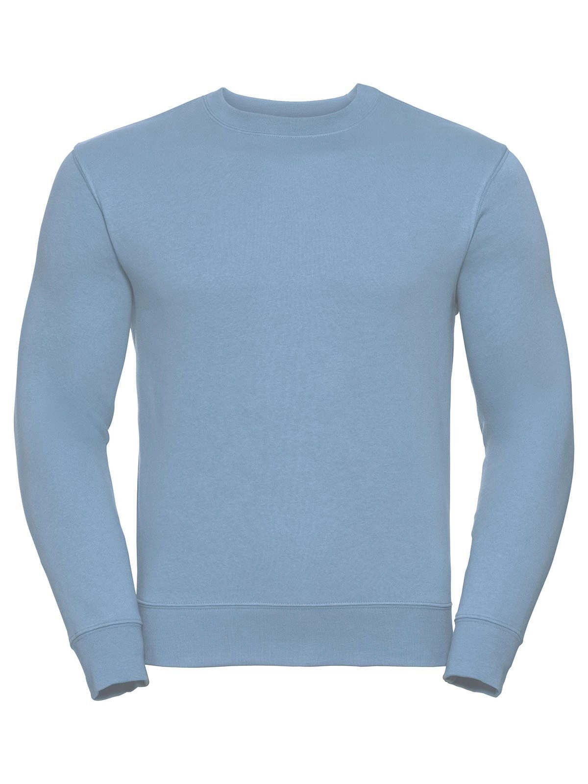 Immagine Adults' Authentic Sweat