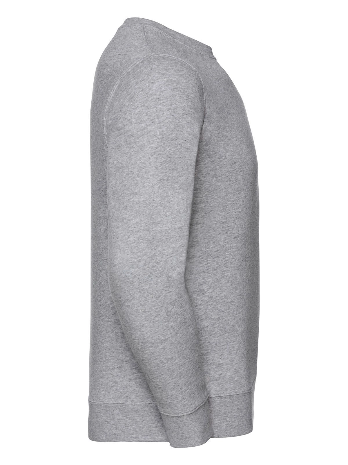 Immagine Adults' Authentic Sweat