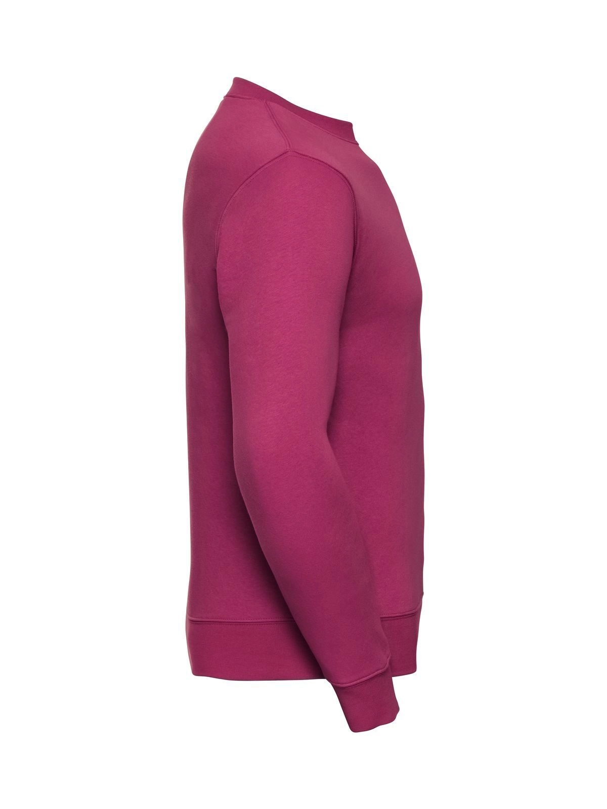 Immagine Adults' Authentic Sweat
