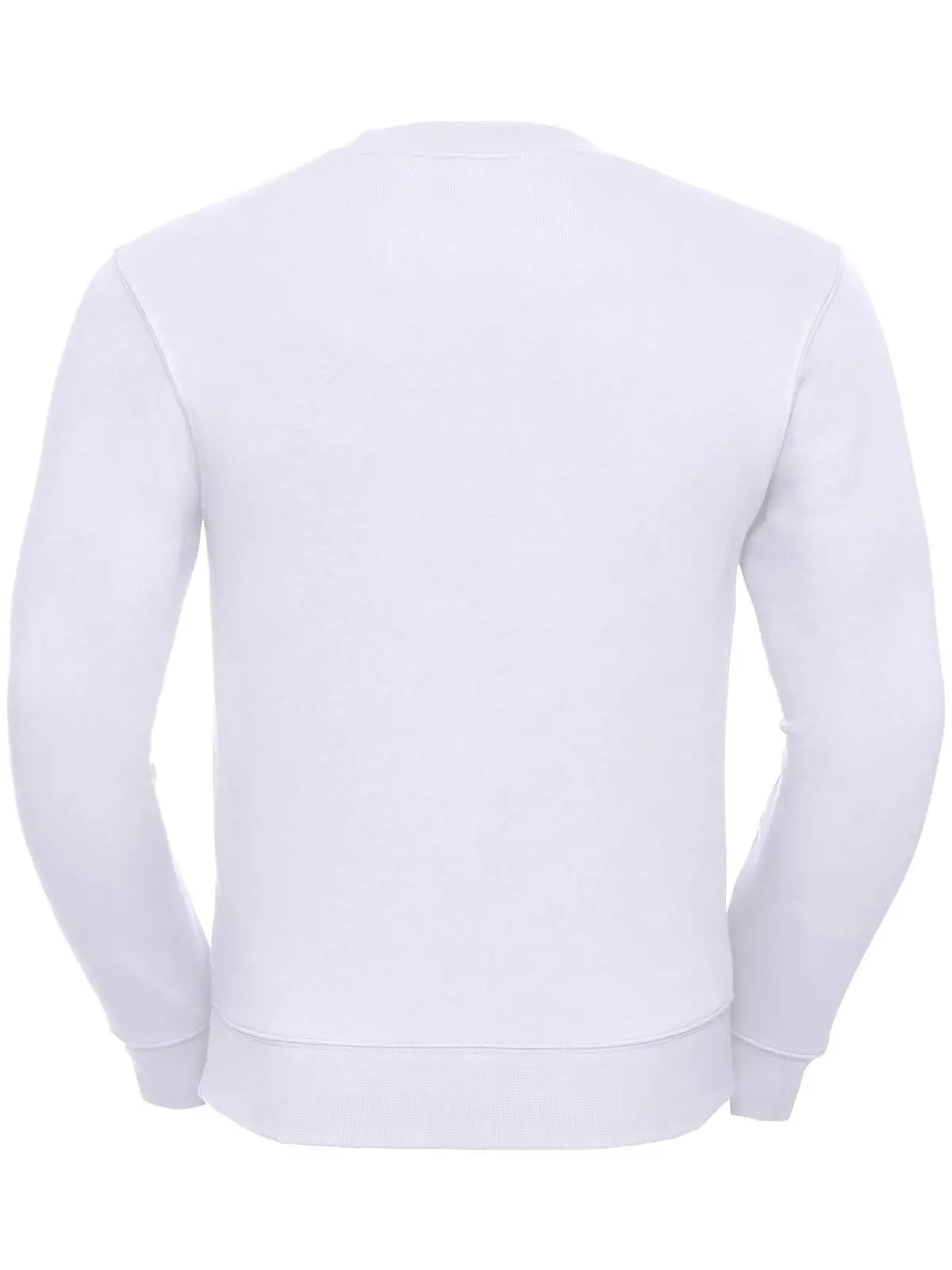 Immagine Adults' Authentic Sweat