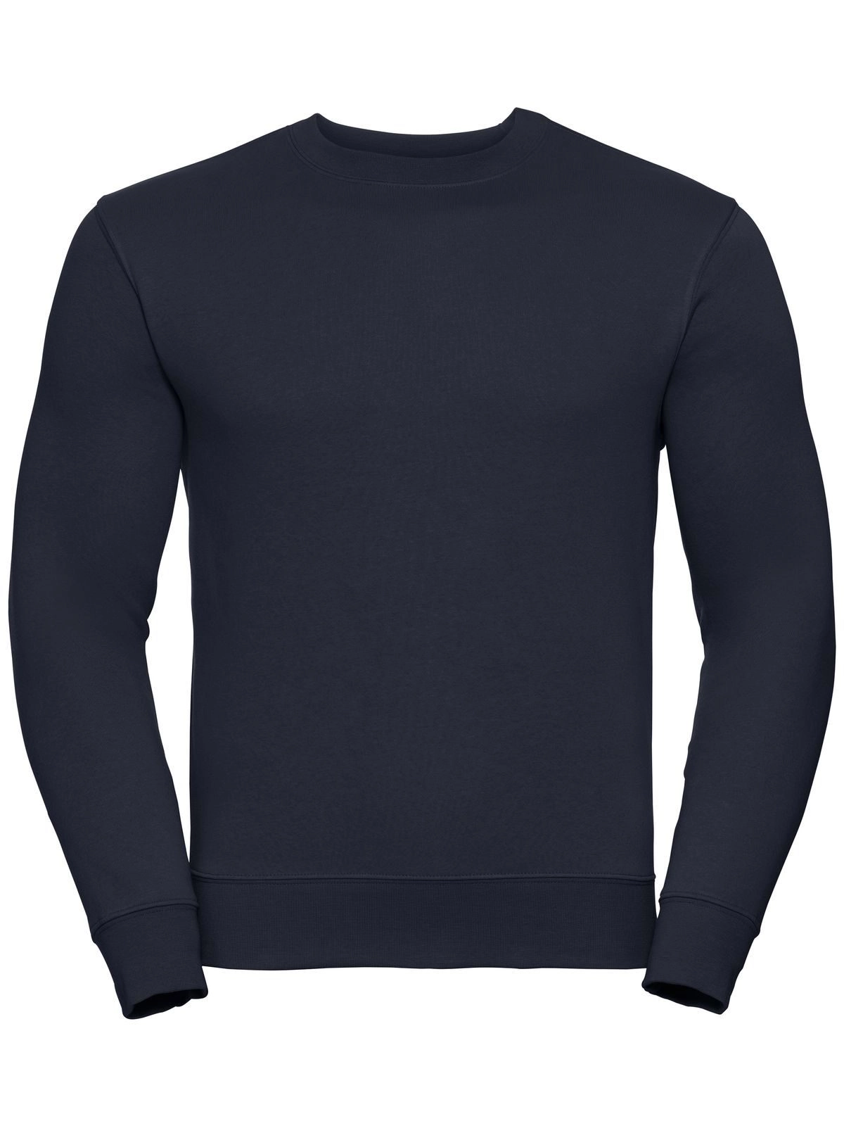 Immagine Adults' Authentic Sweat