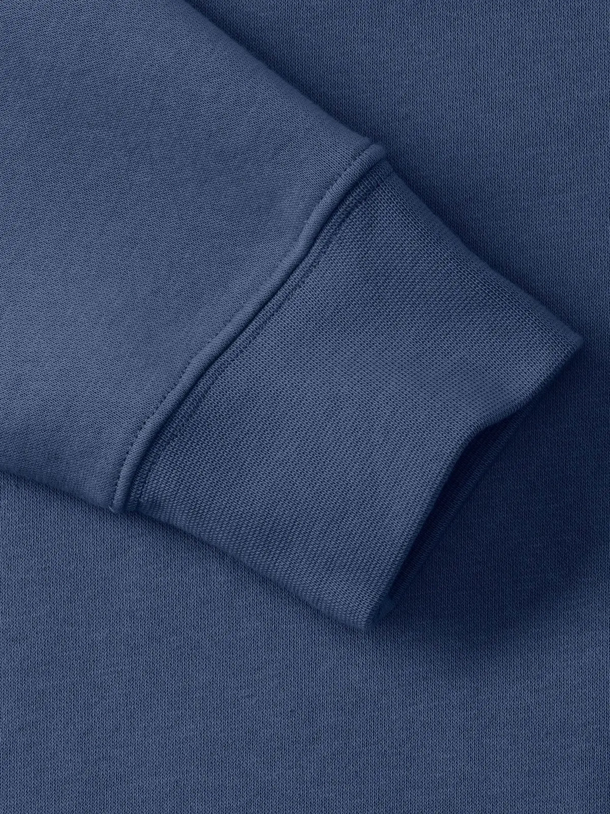 Immagine Adults' Authentic Sweat