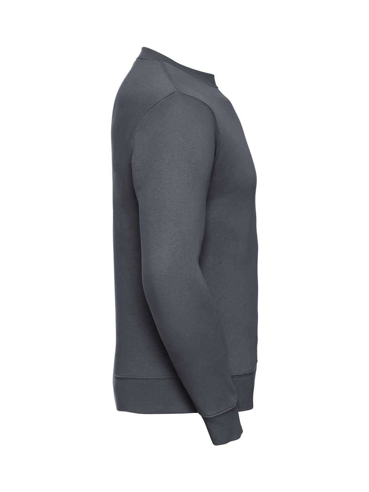 Immagine Adults' Authentic Sweat