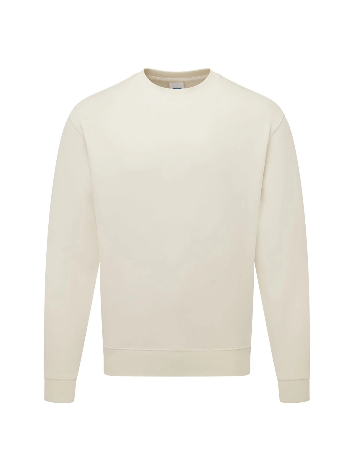 Immagine Adults' Authentic Sweat