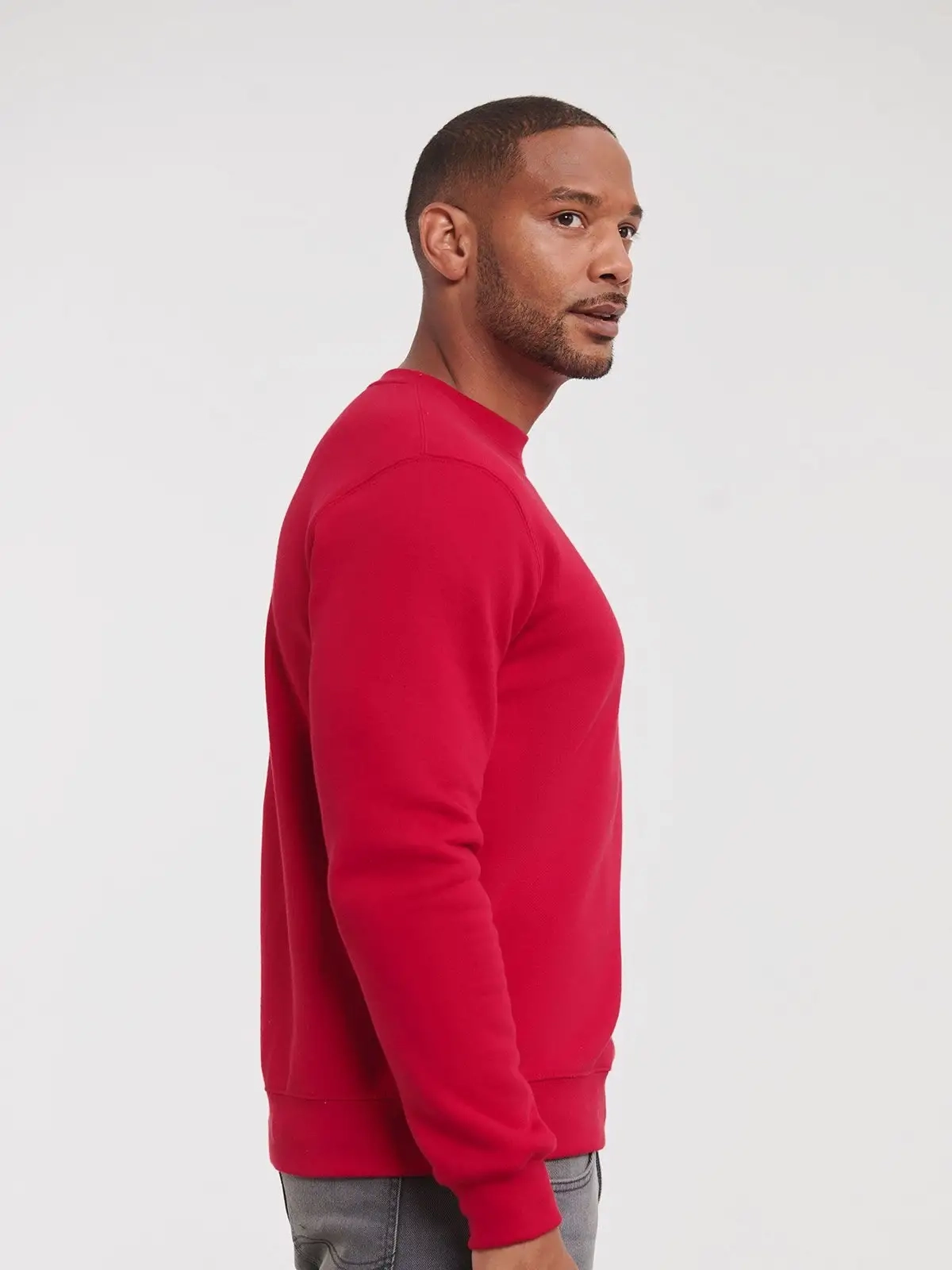 Immagine Adults' Authentic Sweat