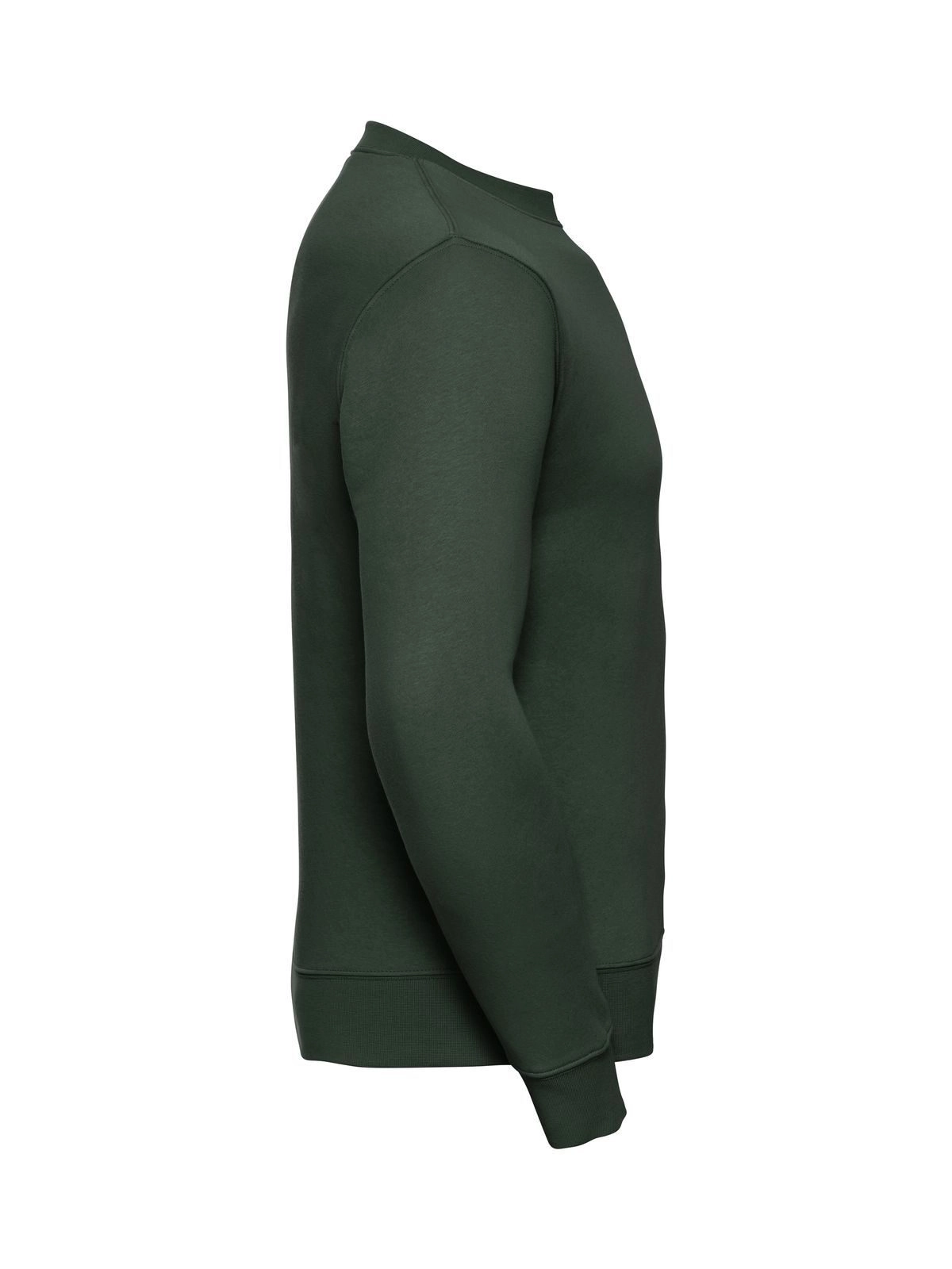 Immagine Adults' Authentic Sweat