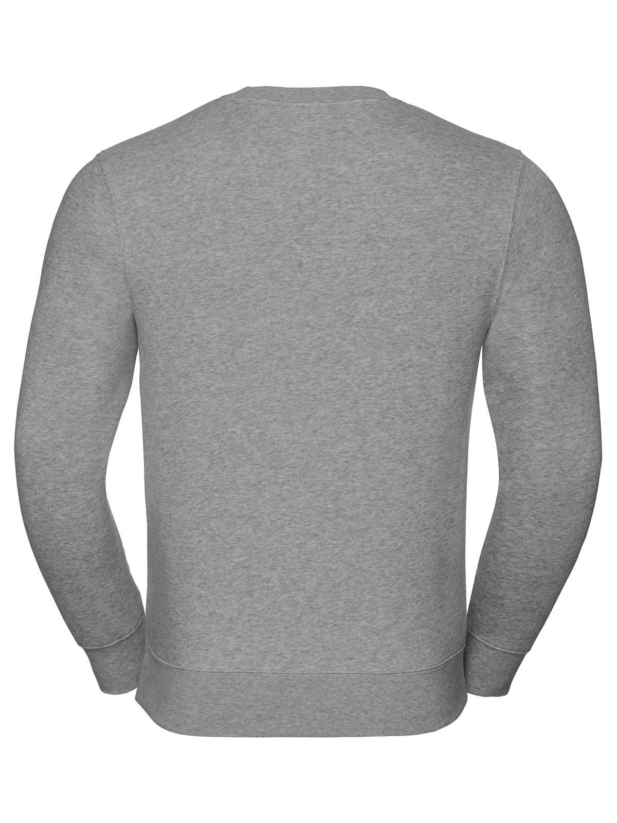 Immagine Adults' Authentic Sweat