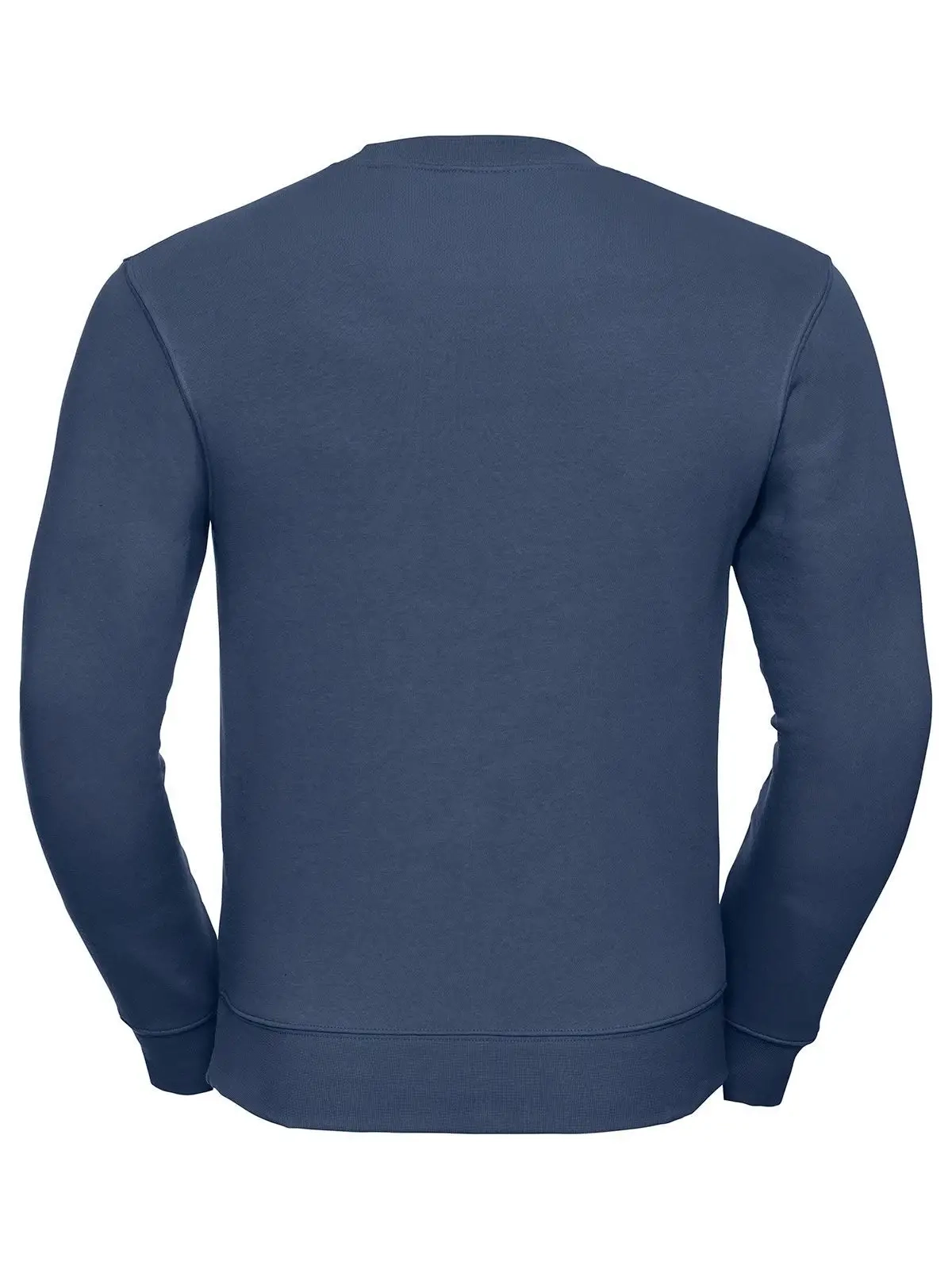 Immagine Adults' Authentic Sweat