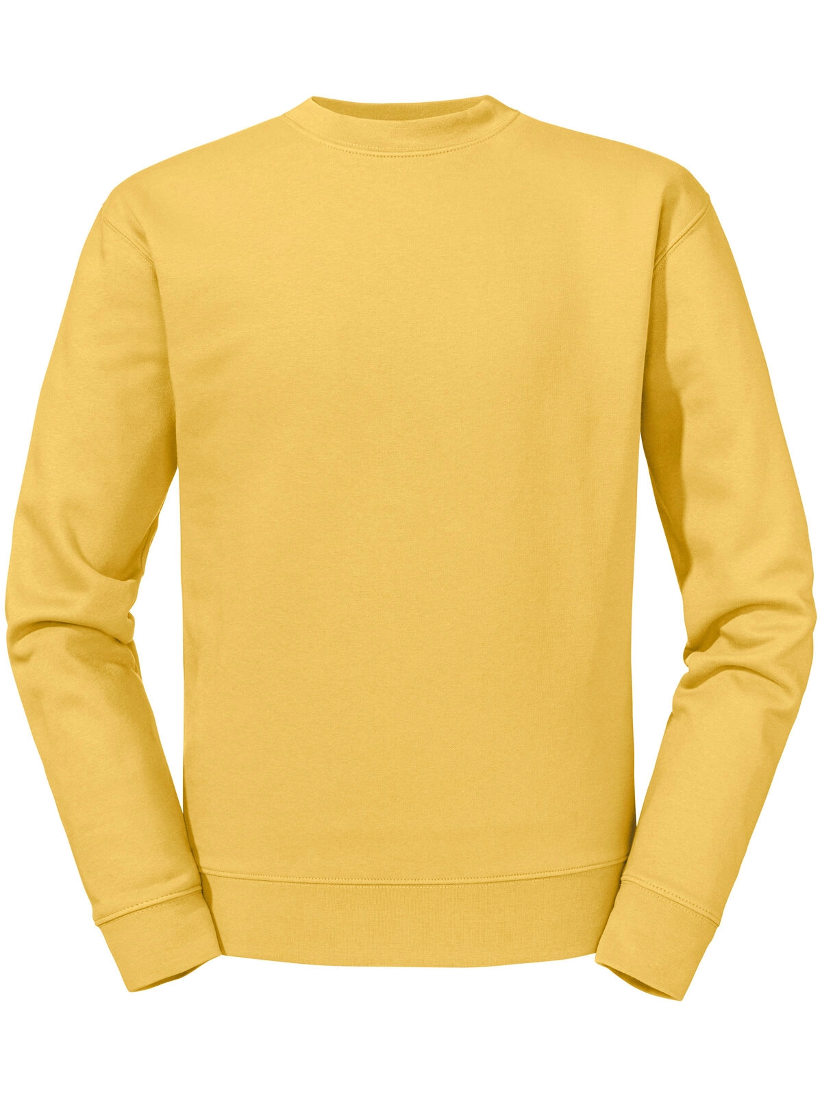 Immagine Adults' Authentic Sweat