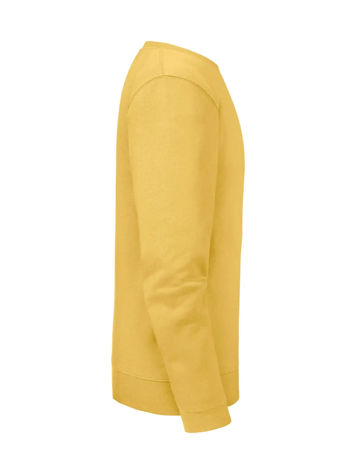 Immagine Adults' Authentic Sweat