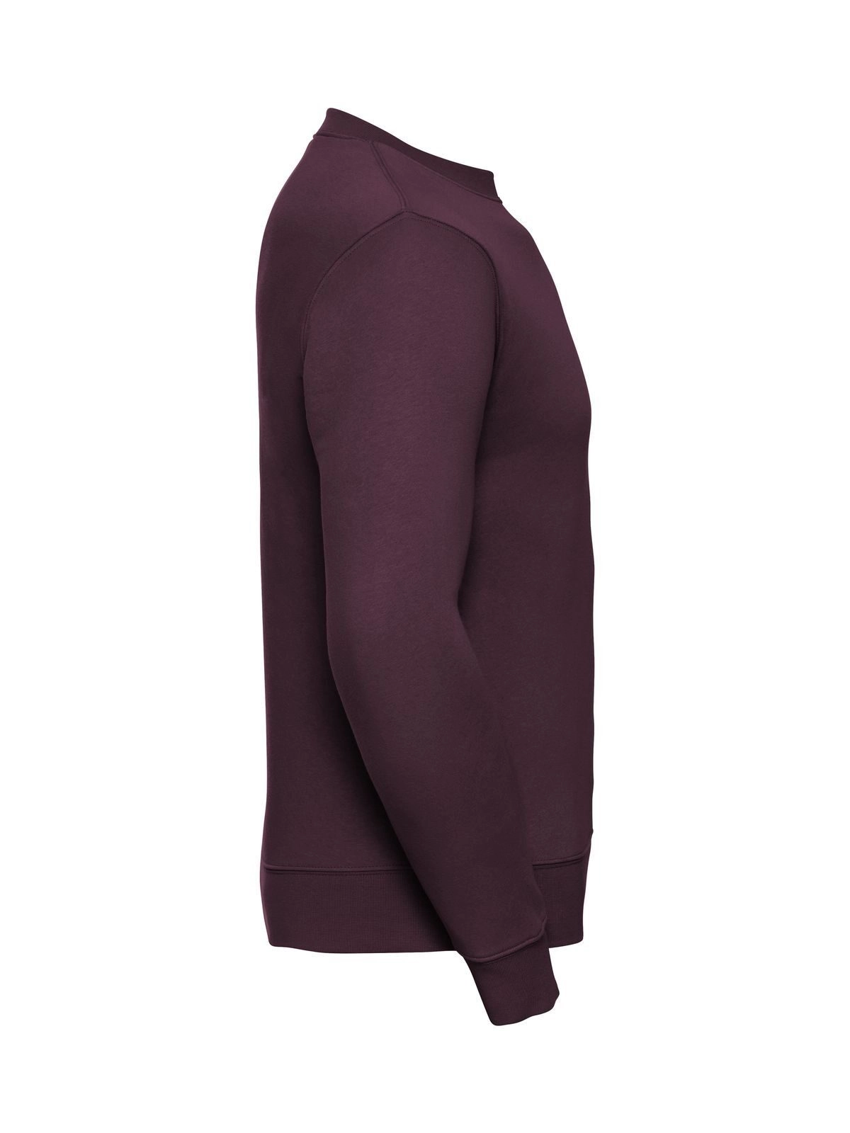 Immagine Adults' Authentic Sweat