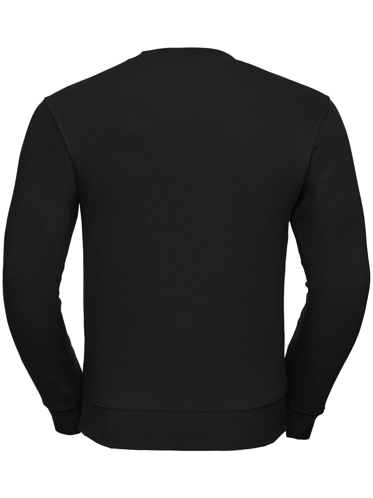 Immagine Adults' Authentic Sweat