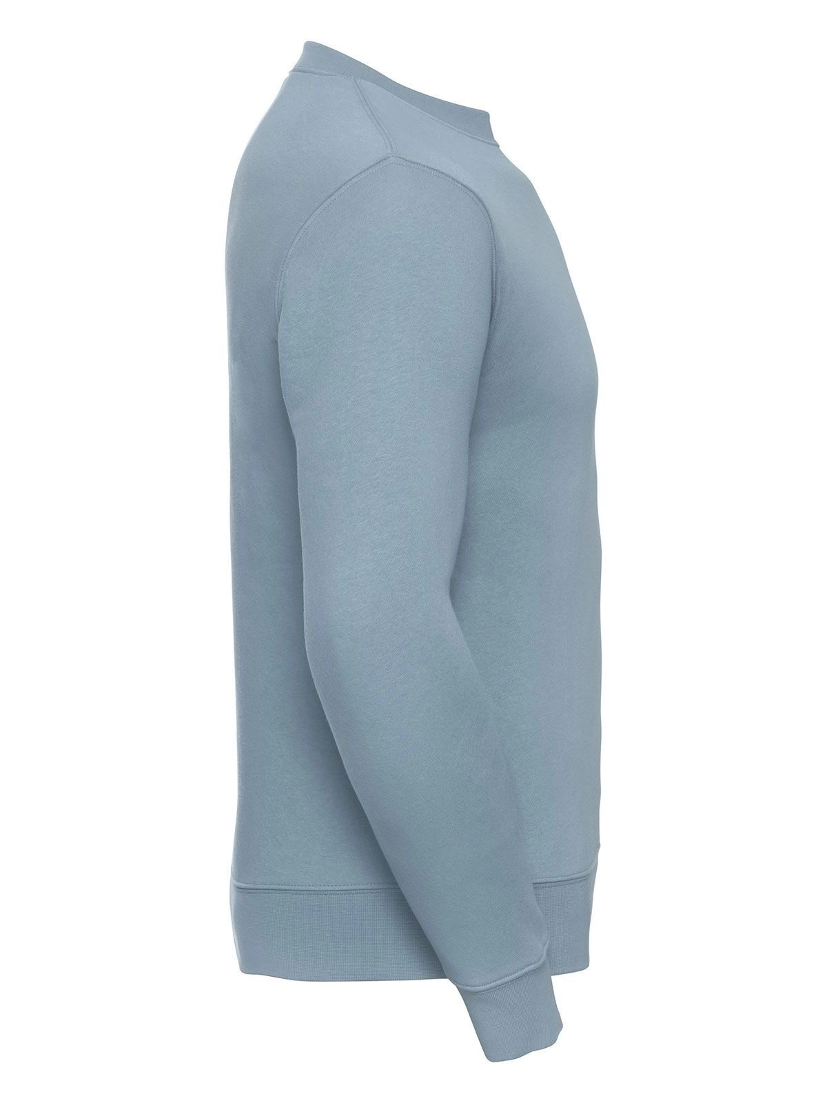 Immagine Adults' Authentic Sweat
