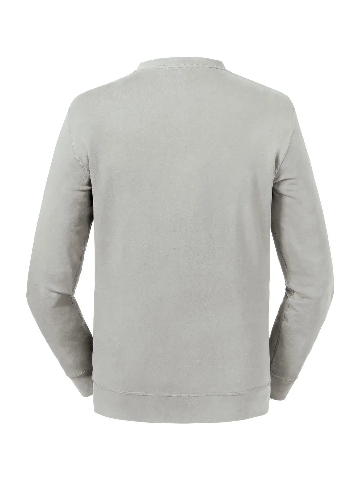 Immagine Pure Organic Reversible Sweat