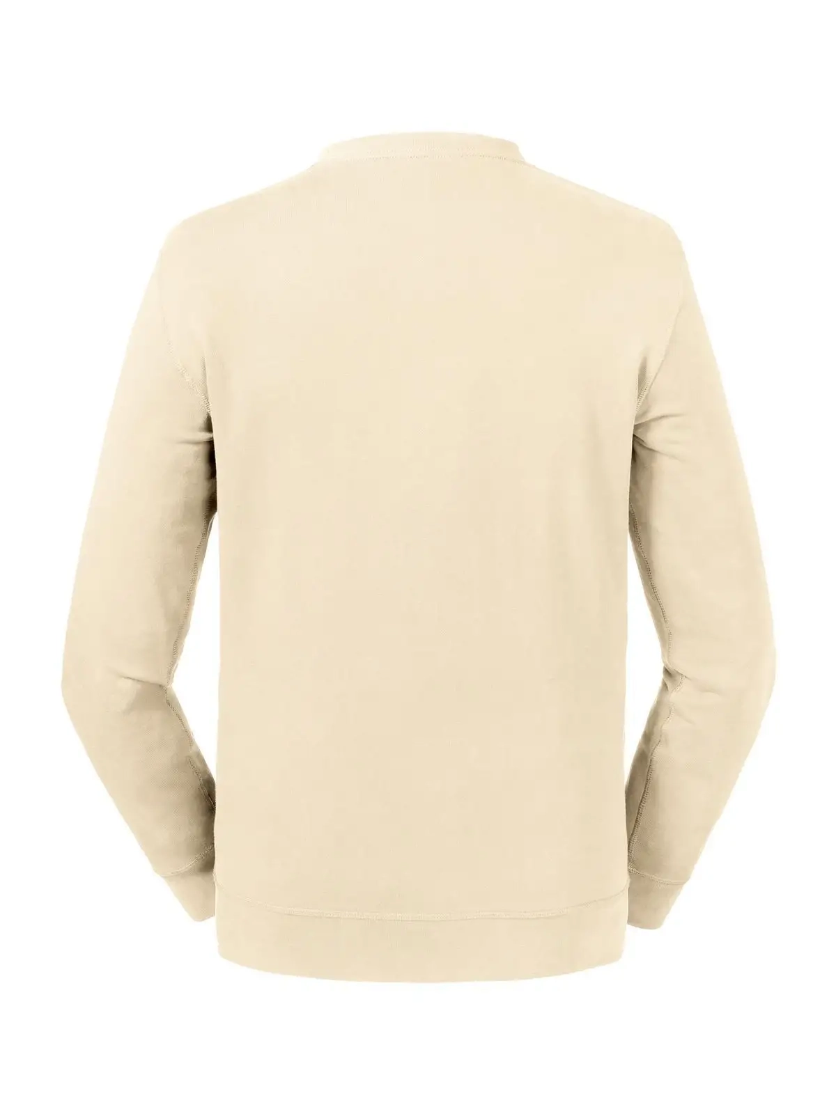 Immagine Pure Organic Reversible Sweat