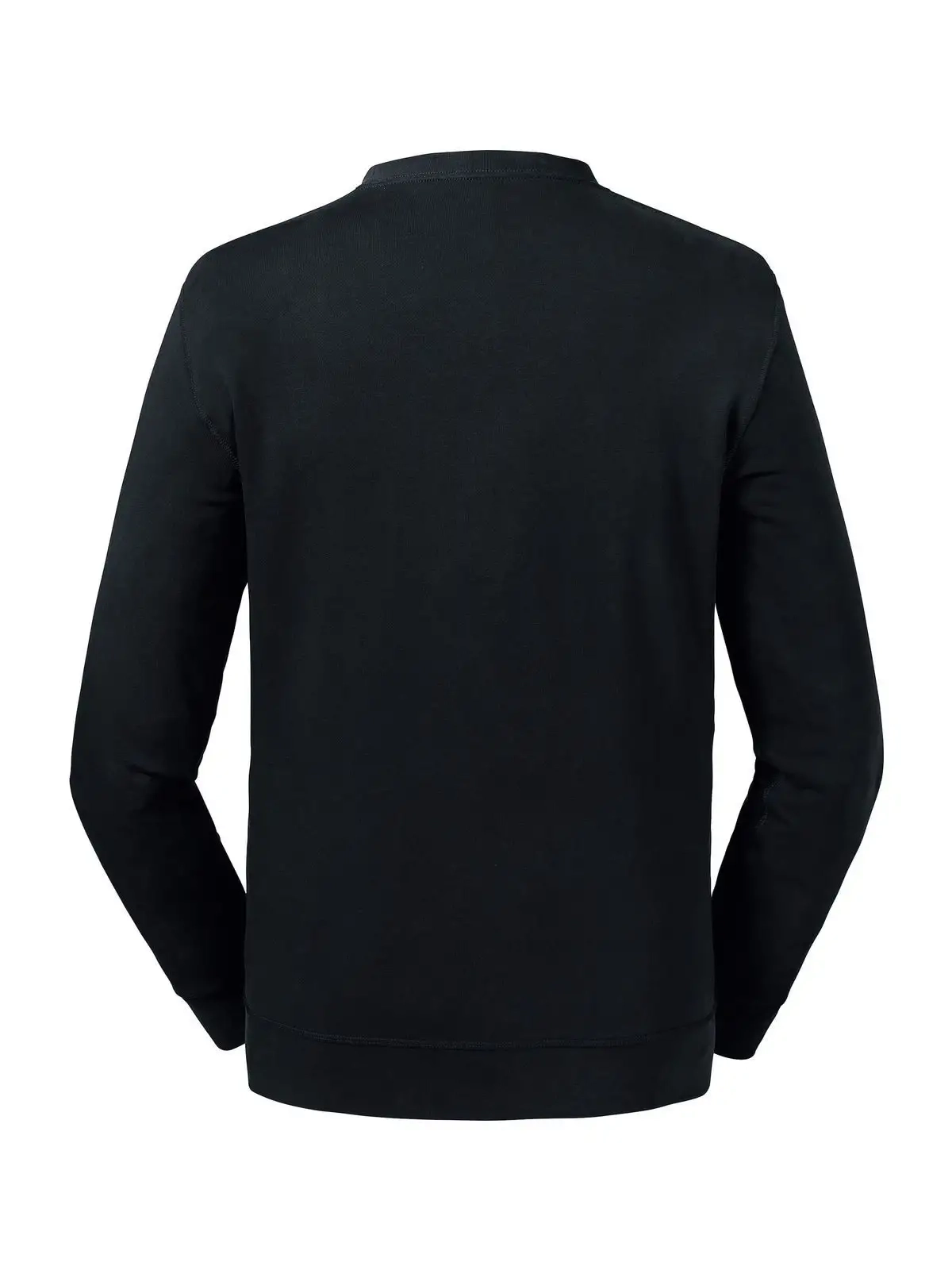 Immagine Pure Organic Reversible Sweat