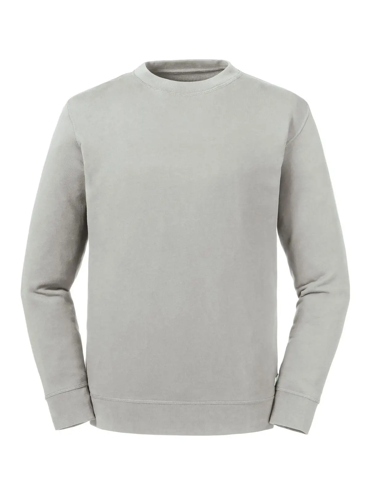 Immagine Pure Organic Reversible Sweat