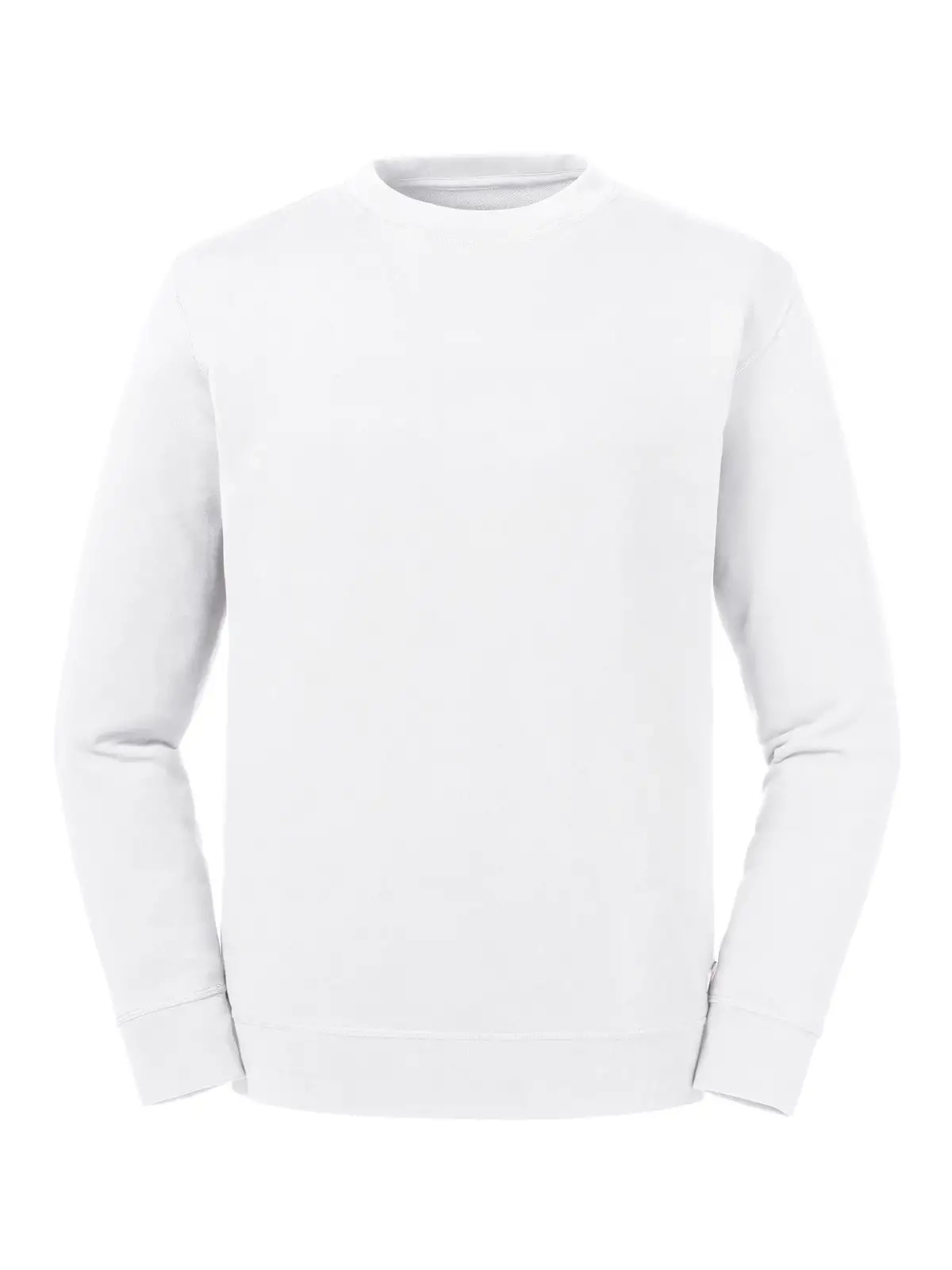 Immagine Pure Organic Reversible Sweat