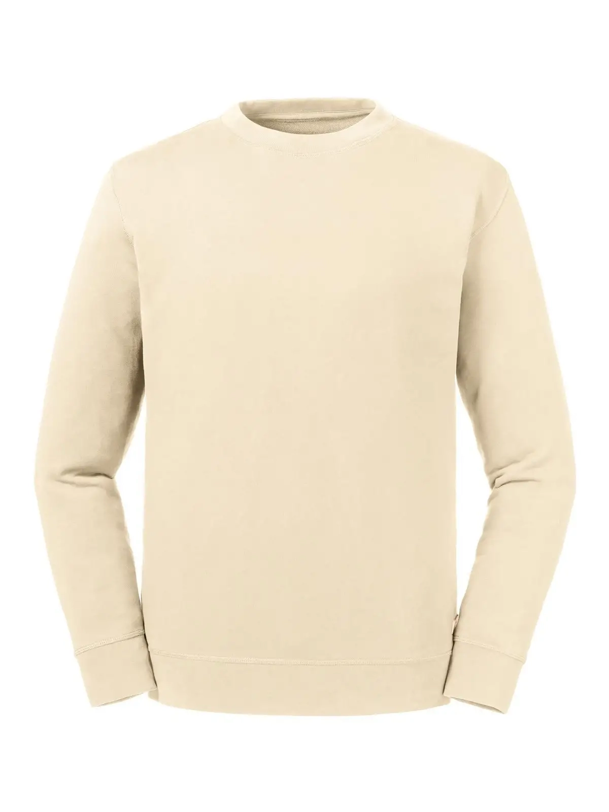 Immagine Pure Organic Reversible Sweat