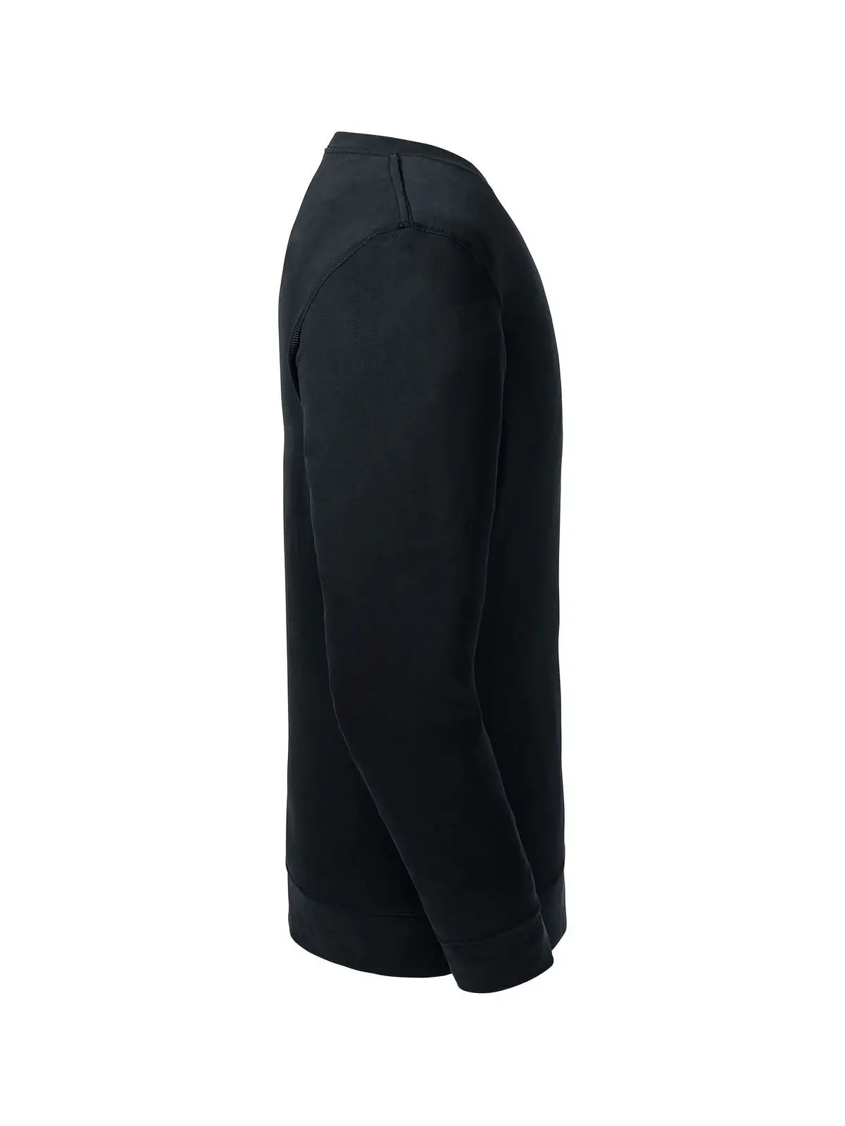 Immagine Pure Organic Reversible Sweat