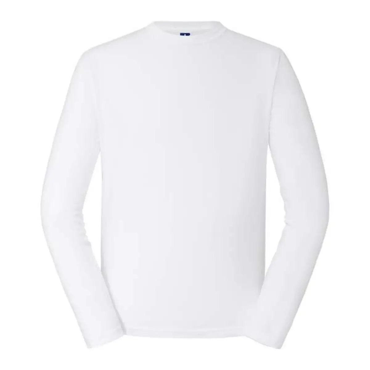Immagine Men's classic longsleeve t-shirt