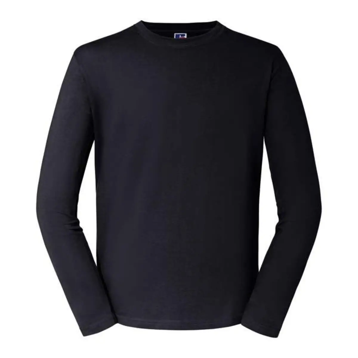 Immagine Men's classic longsleeve t-shirt