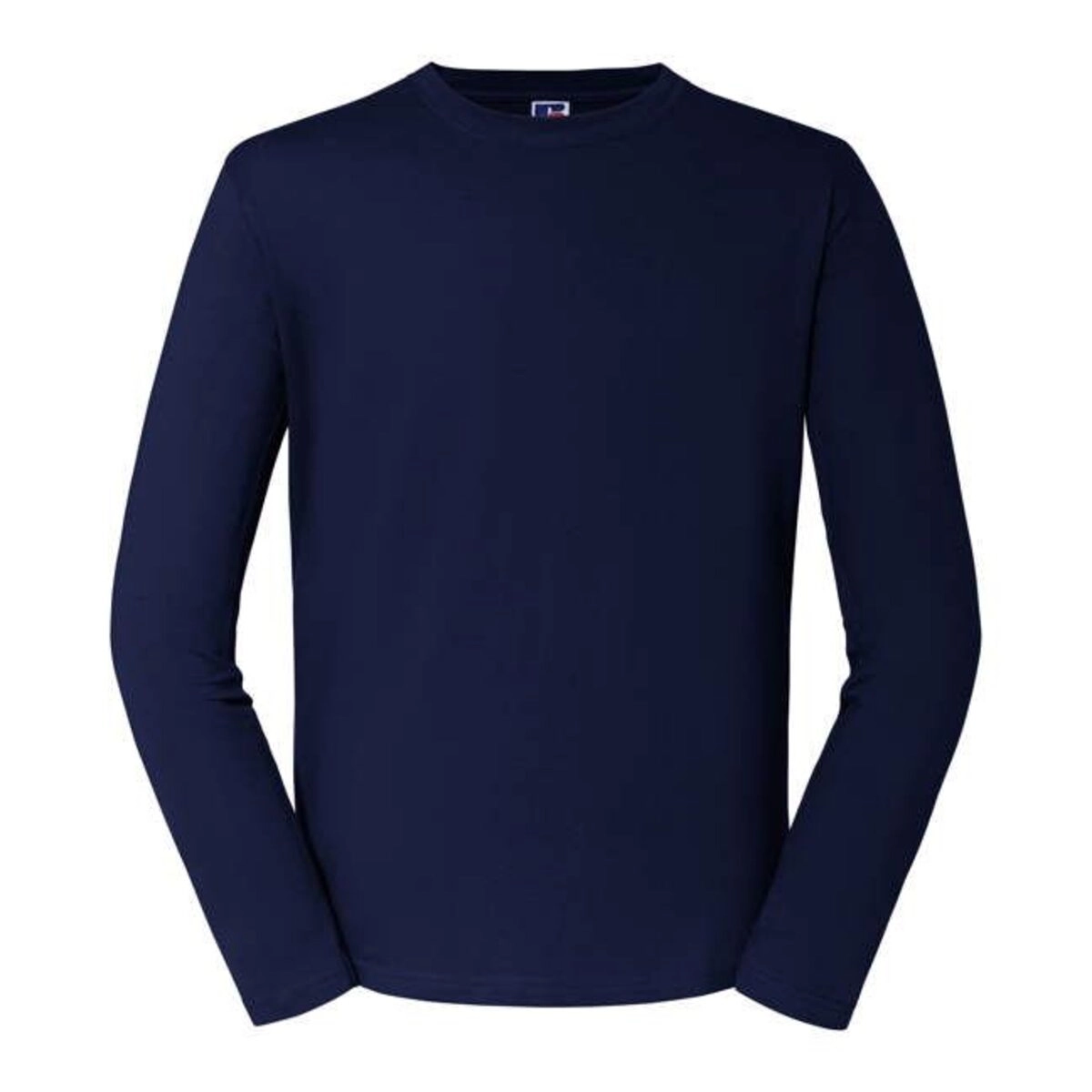 Immagine Men's classic longsleeve t-shirt