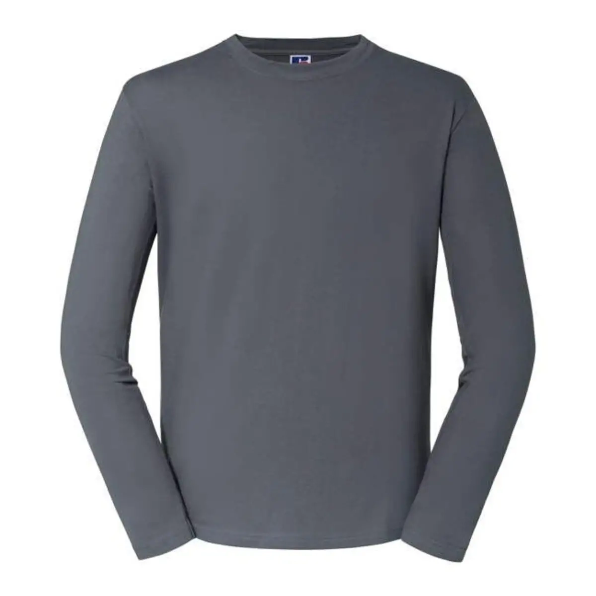 Immagine Men's classic longsleeve t-shirt