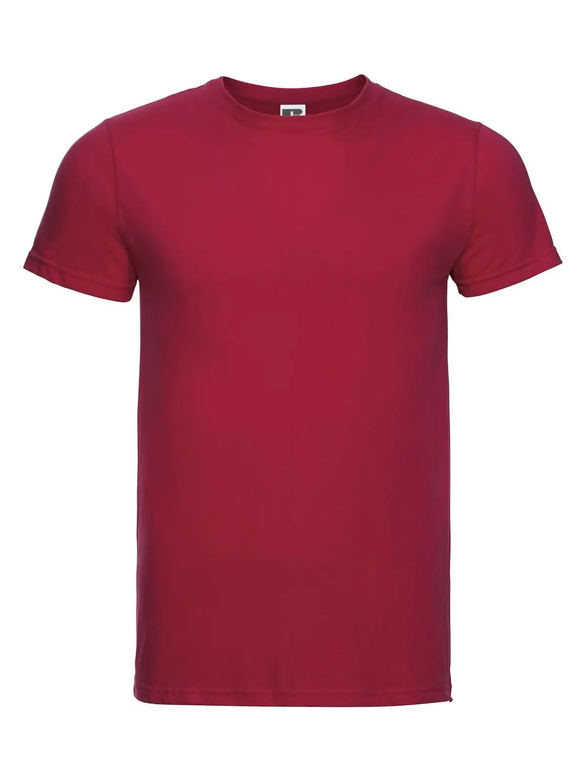 Immagine Men's Slim T