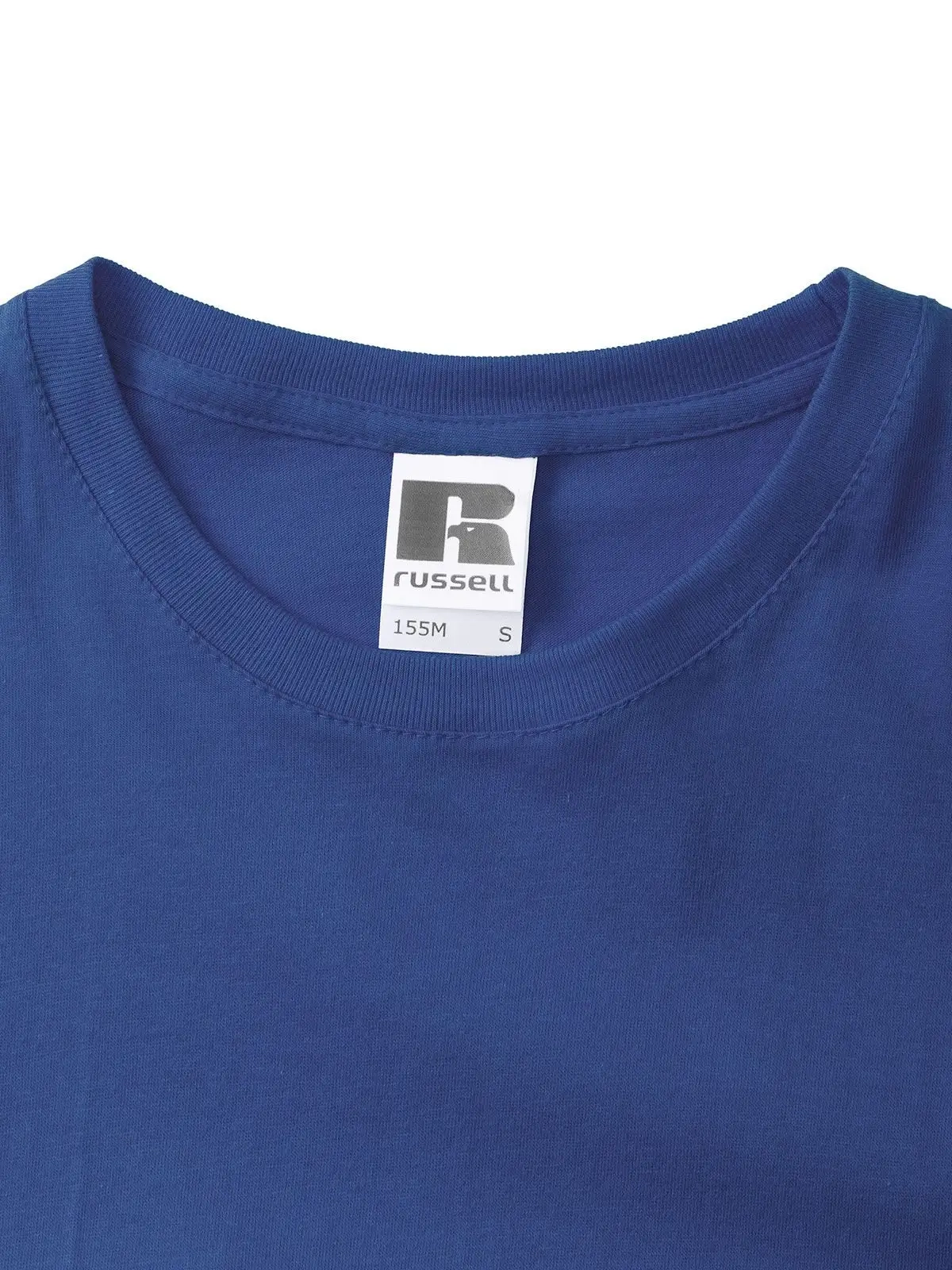 Immagine Men's Slim T