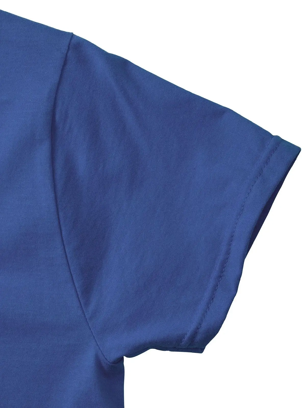 Immagine Men's Slim T