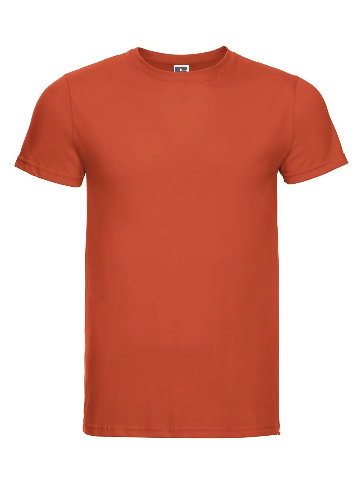 Immagine Men's Slim T