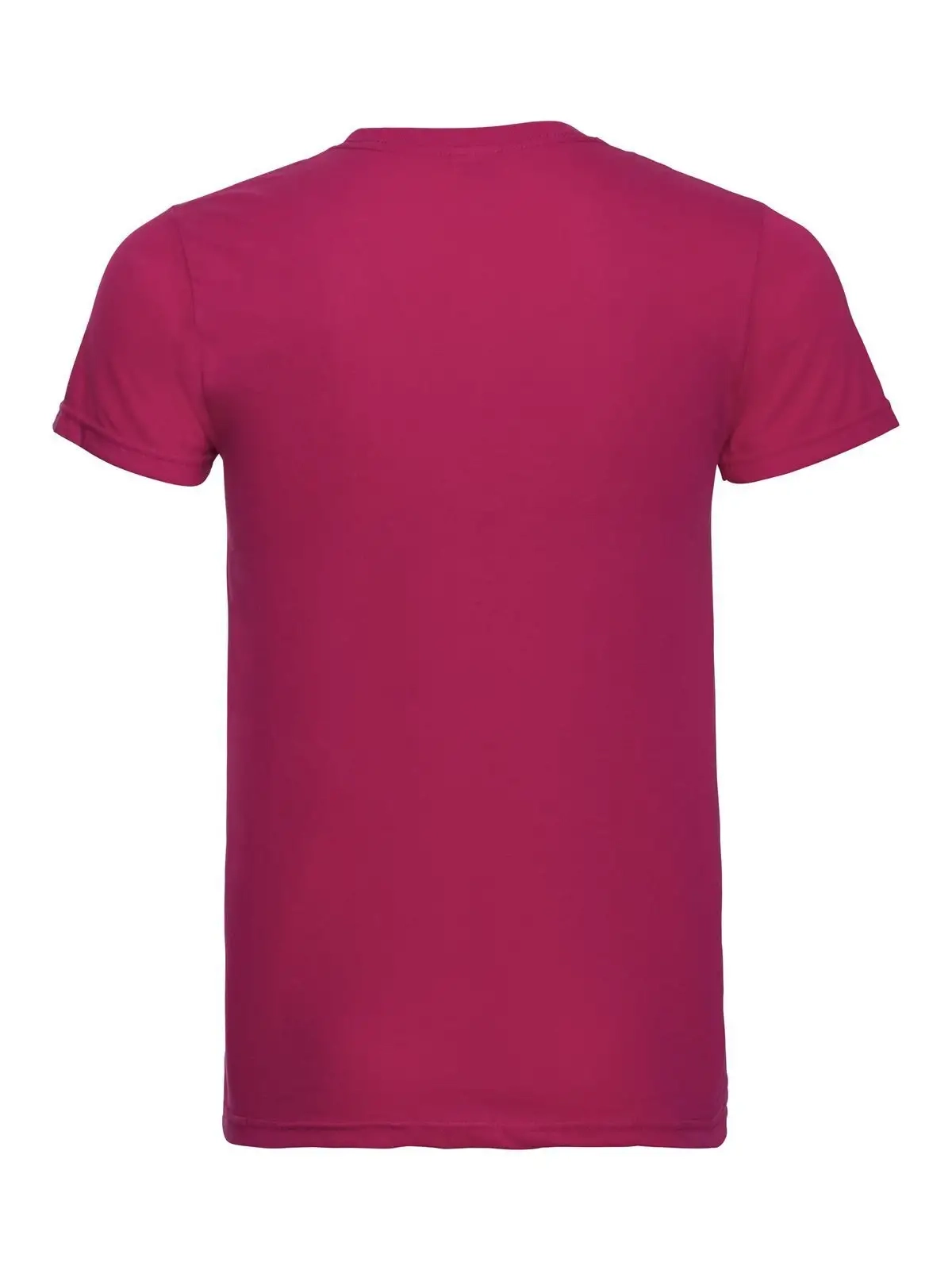 Immagine Men's Slim T
