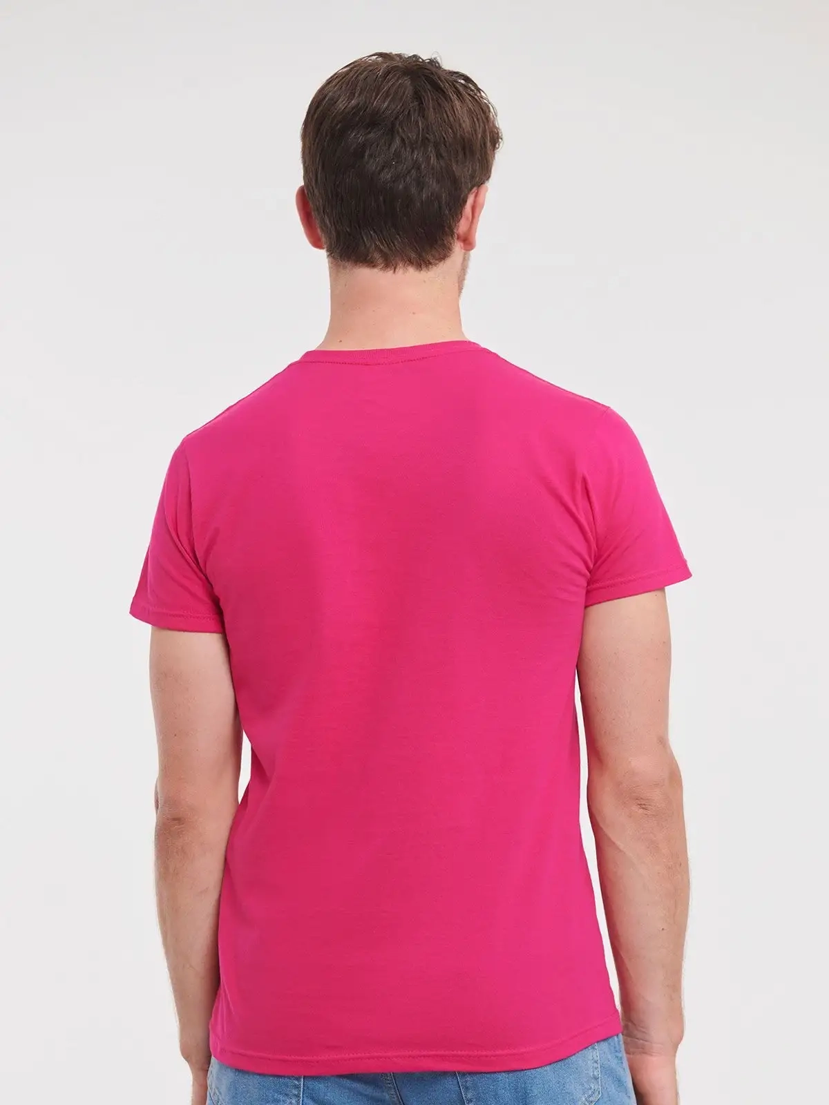 Immagine Men's Slim T