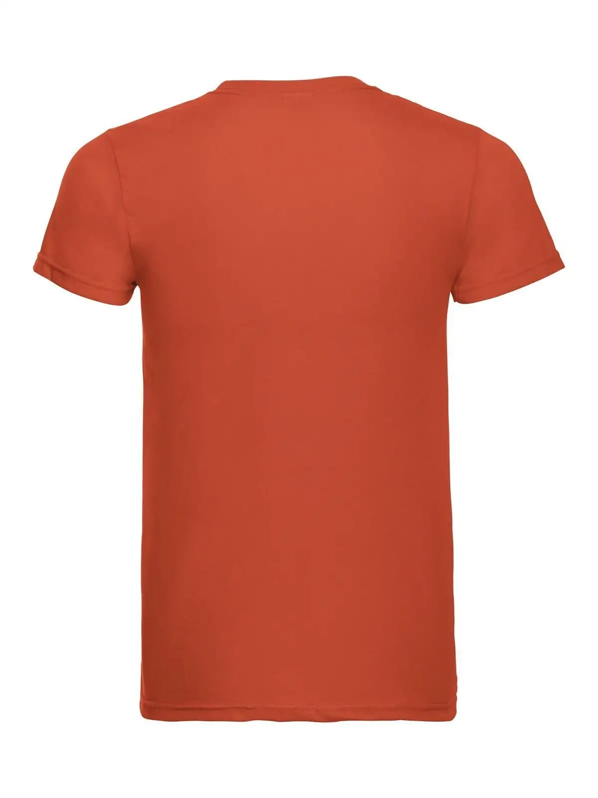 Immagine Men's Slim T