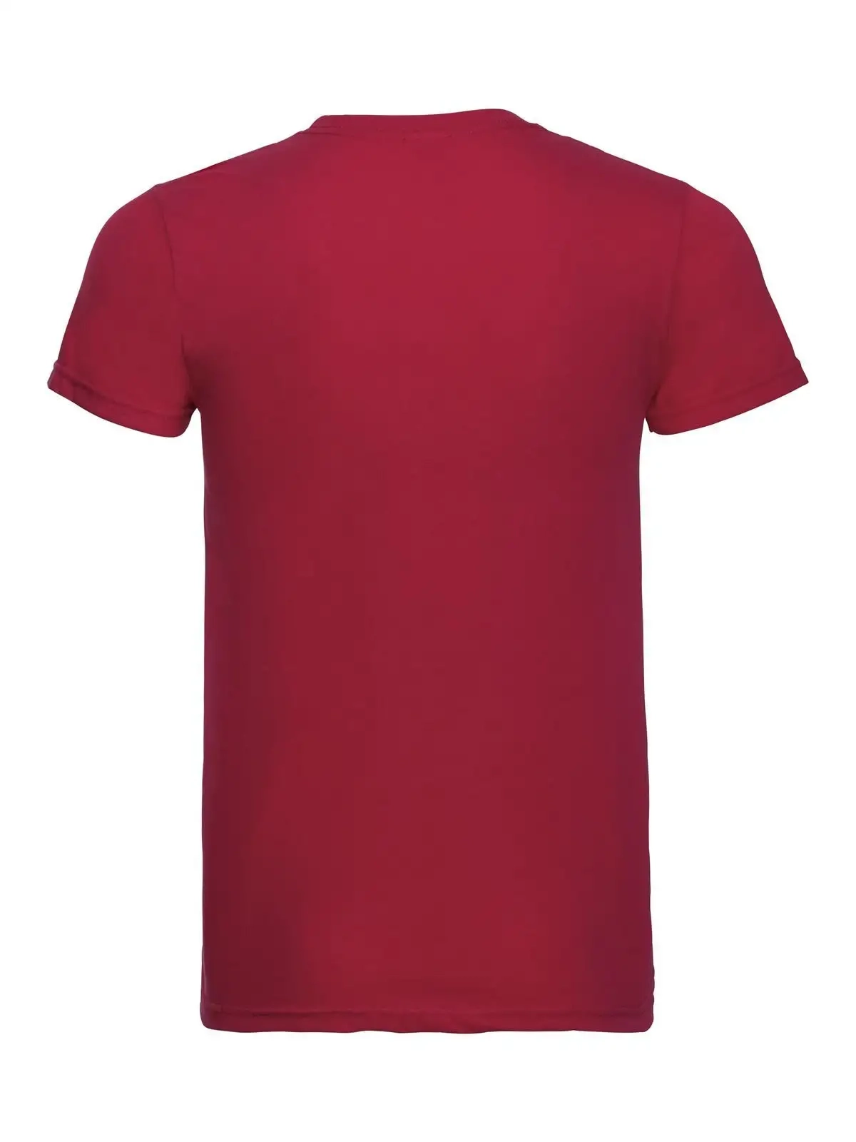 Immagine Men's Slim T