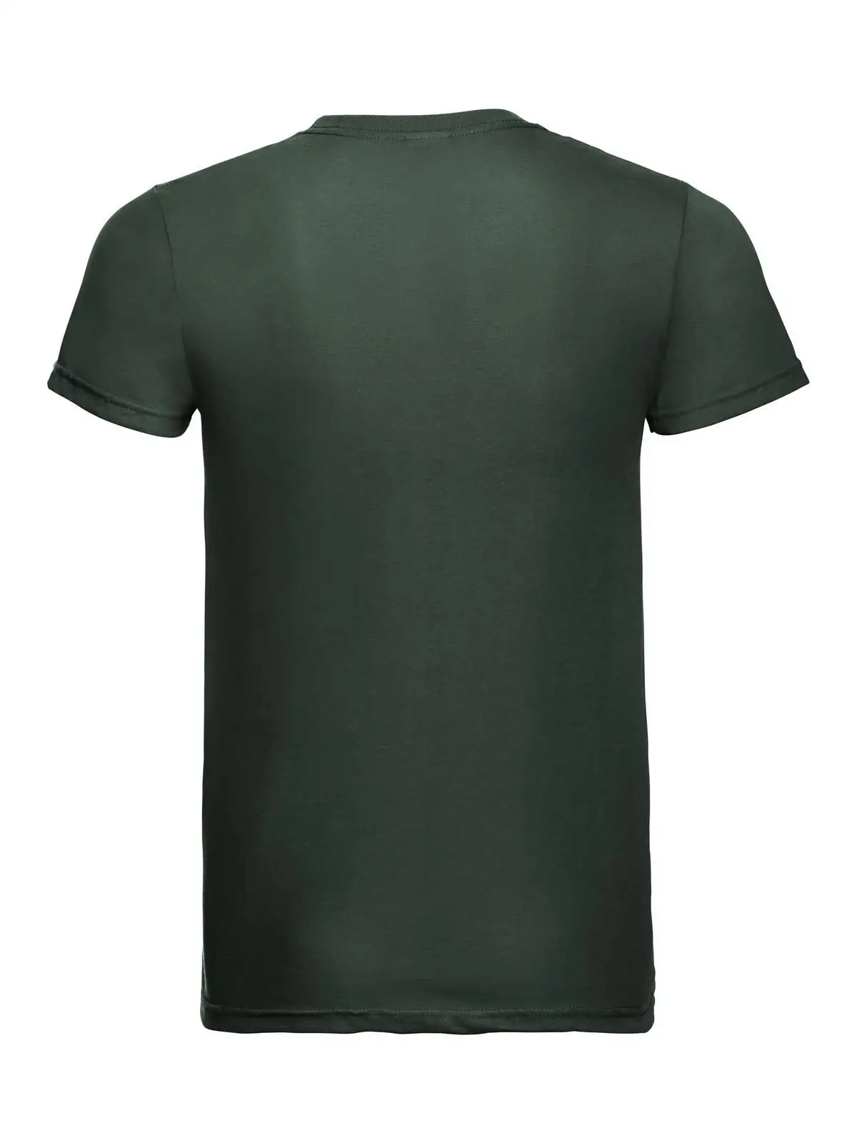 Immagine Men's Slim T