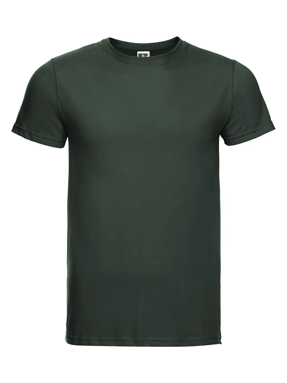 Immagine Men's Slim T