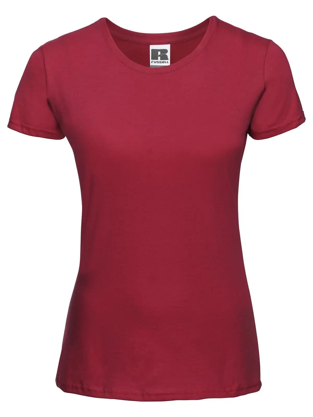 Immagine Ladies' Slim T