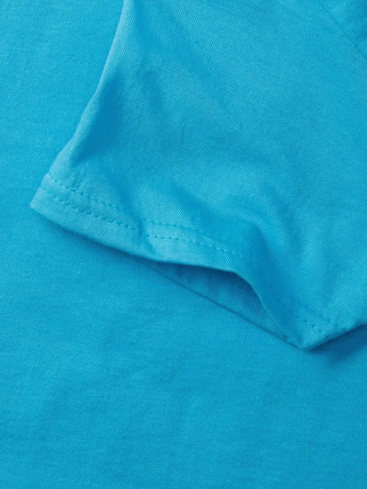 Immagine Ladies' Slim T