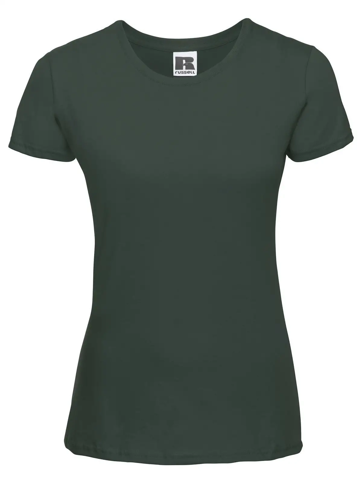 Immagine Ladies' Slim T