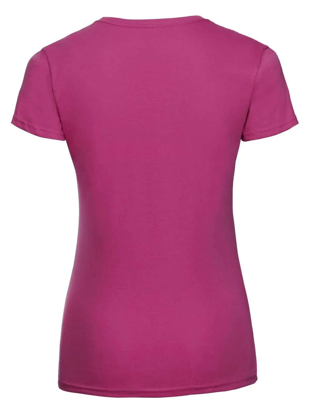 Immagine Ladies' Slim T