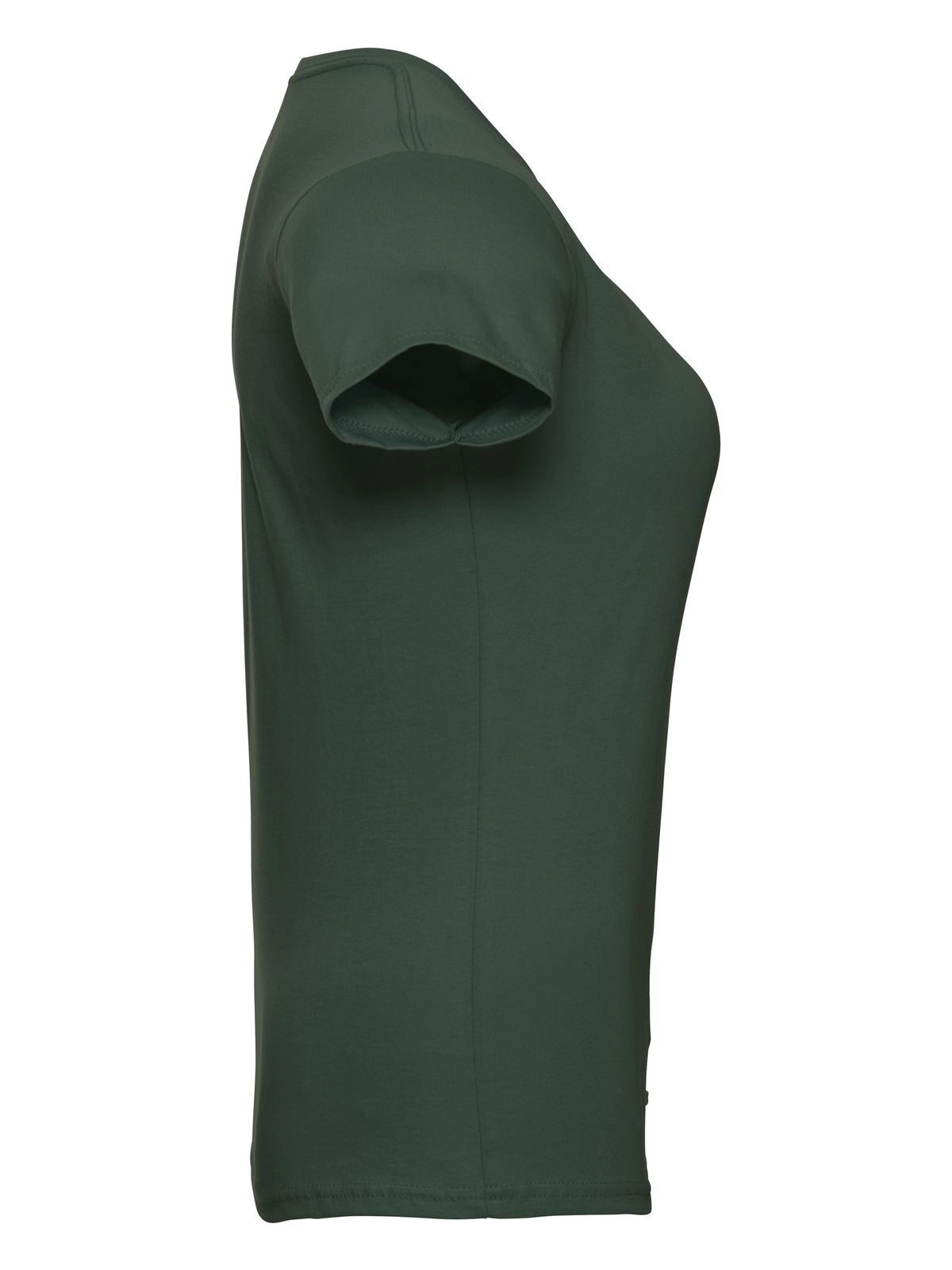 Immagine Ladies' Slim T
