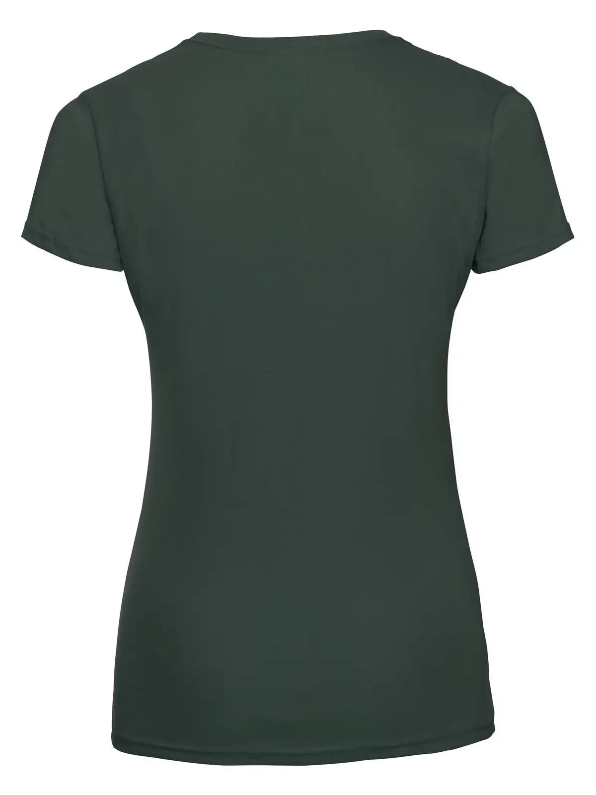 Immagine Ladies' Slim T