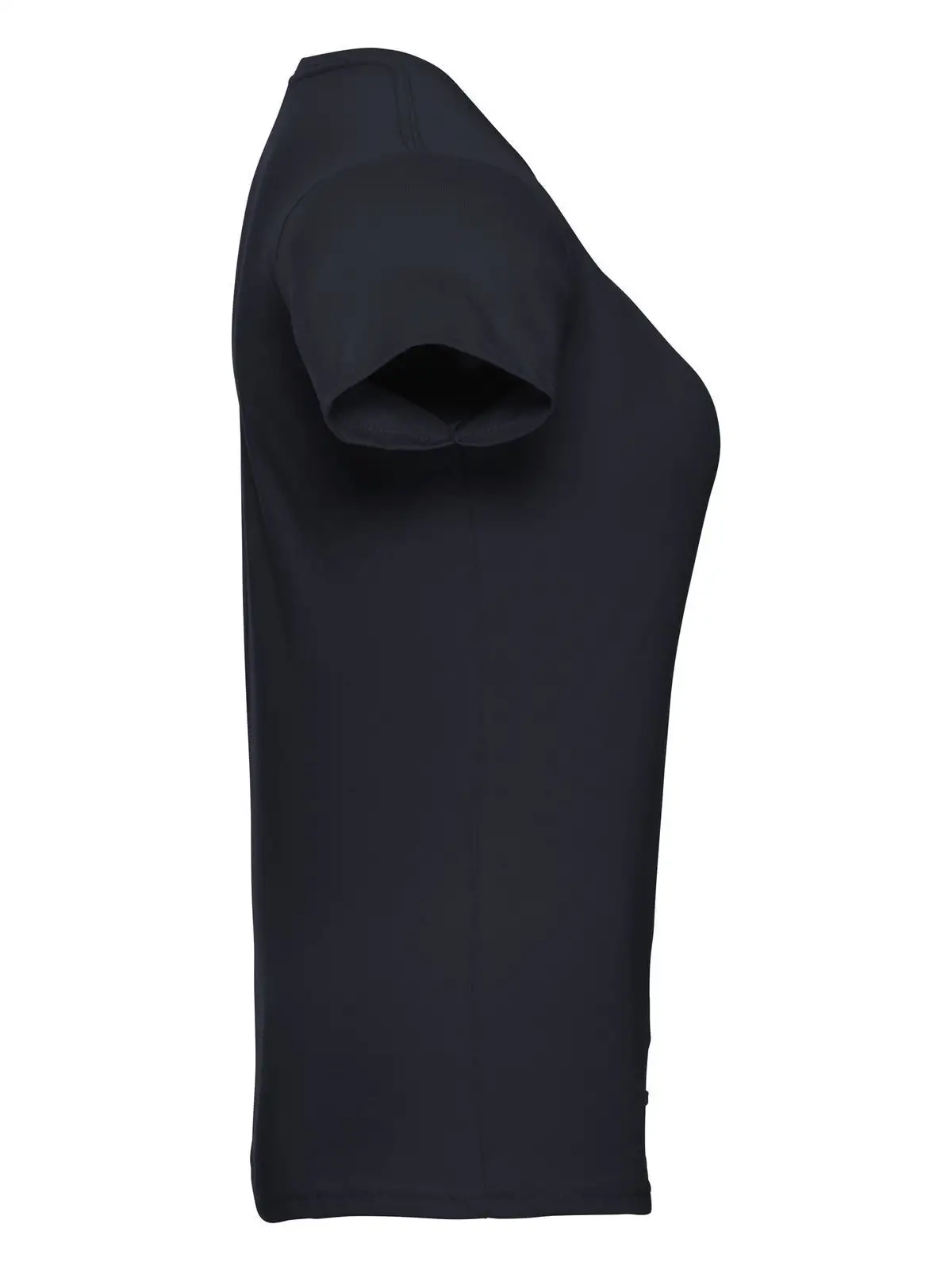 Immagine Ladies' Slim T