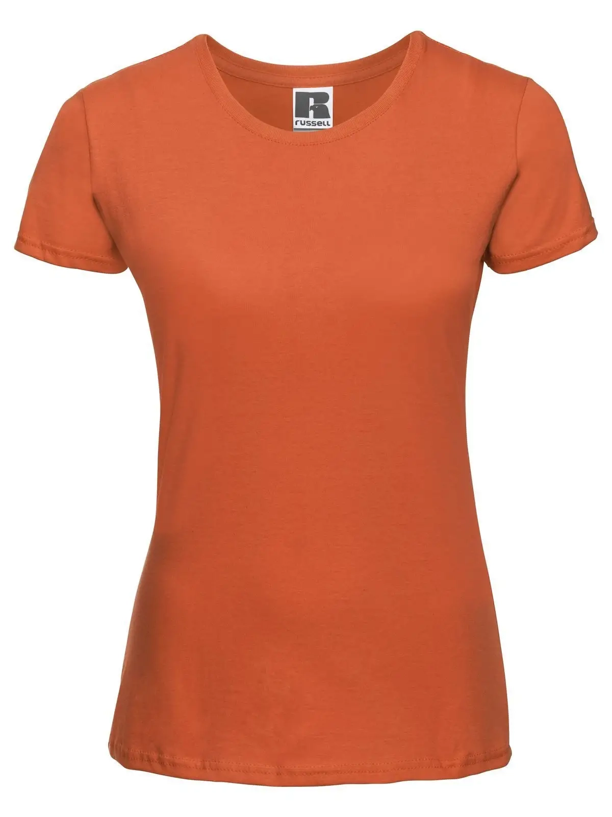Immagine Ladies' Slim T