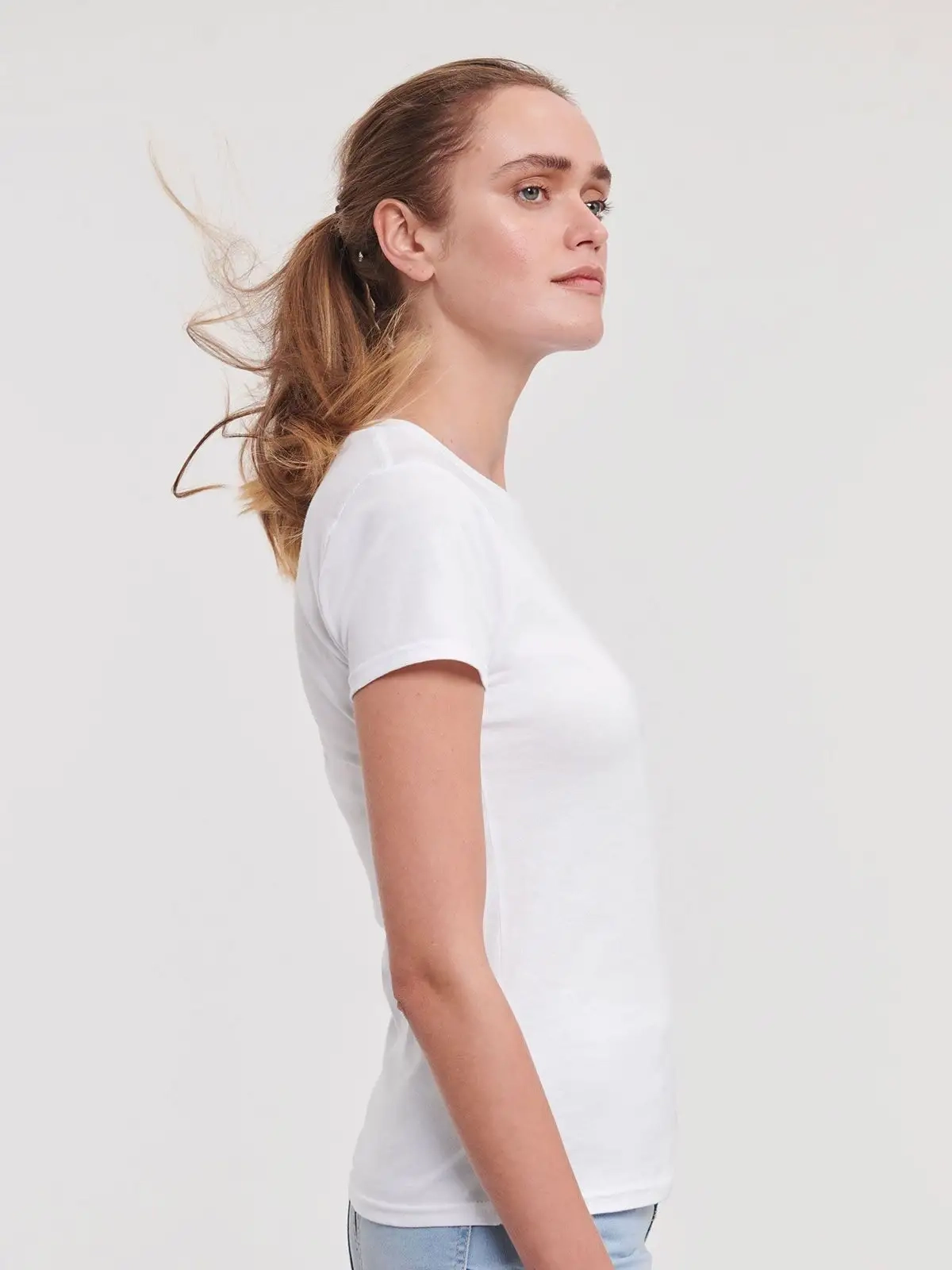 Immagine Ladies' Slim T